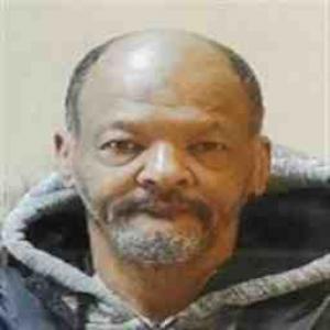 Twain Wright a registered Sex Offender of Illinois