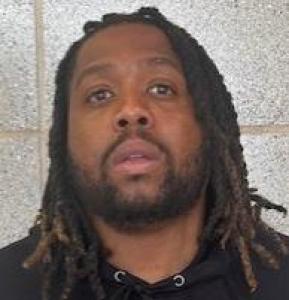 Roosevelt Irving a registered Sex Offender of Illinois