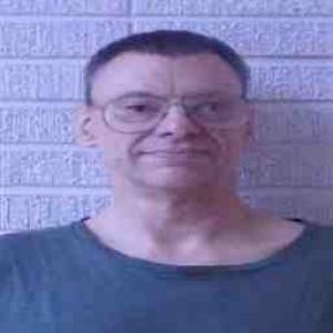 Rodney Daniel Addison a registered Sex Offender of Illinois