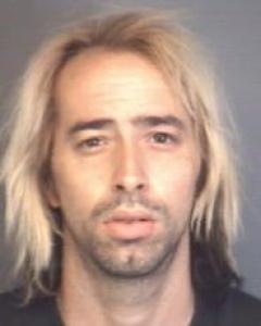 John Edward Fey a registered Sex Offender of Iowa