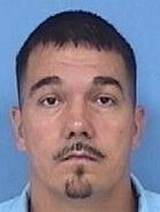 Jerry James Underwood a registered Sex Offender of Illinois