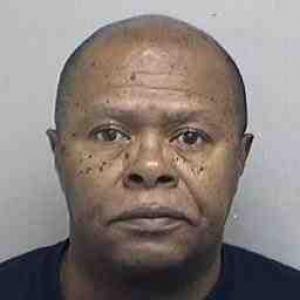 Rudell E Johnson a registered Sex Offender of Illinois
