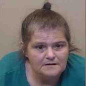 Sarah Jean Myers a registered Sex Offender of Illinois
