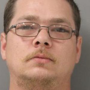 Tylor Reed Zimmerman a registered Sex Offender of Illinois