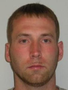 Christopher Michael Reed a registered Sex Offender or Other Offender of Hawaii