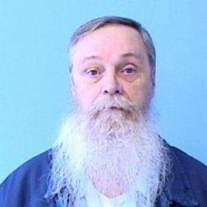 Douglas Alsup a registered Sex Offender of Michigan