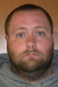 Christopher Shane Foster a registered Sex or Violent Offender of Indiana
