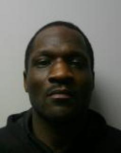 Donzel L Watson a registered Sex Offender of Illinois