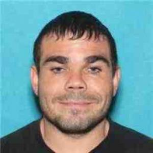 Dwayne Anthony Dubord a registered Sex Offender of Maine