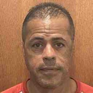 Edwin G Sarabia a registered Sex Offender of Illinois