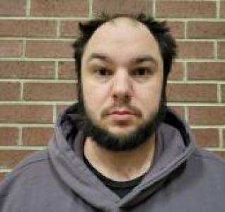 Joseph M Hicks a registered Sex Offender of Illinois
