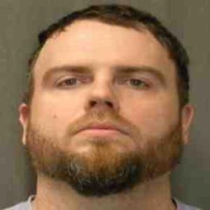 James R Devening a registered Sex Offender of Illinois