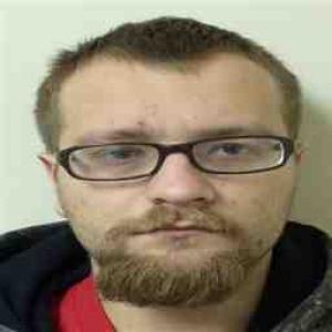 Michael D Decker a registered Sex Offender of Illinois