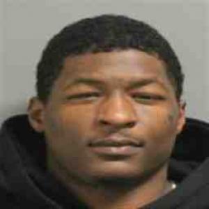 Roosevelt Leslie a registered Sex Offender of Illinois