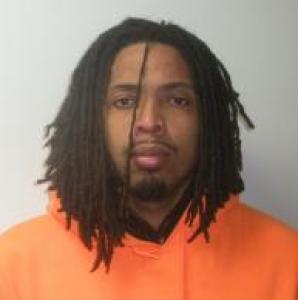 Isaac S Neal a registered Sex Offender of Illinois