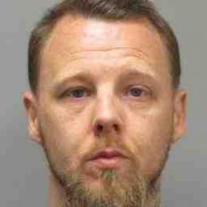 John Novitski a registered Sex Offender of Illinois