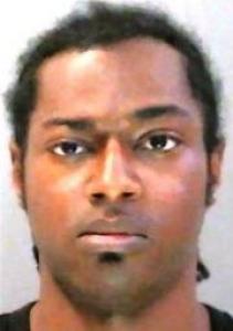 Phillip Fisher a registered Sex Offender of Pennsylvania