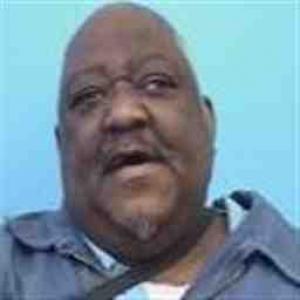 Orvid Miller a registered Sex Offender of Illinois