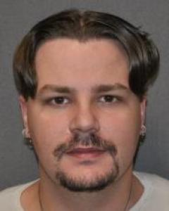 Adam D Horn a registered Sex Offender of Wisconsin