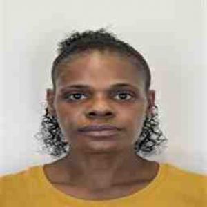 Donitta L Betts a registered Sex Offender of Illinois