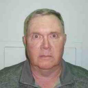 Larry Alan Wienke a registered Sex Offender of Illinois