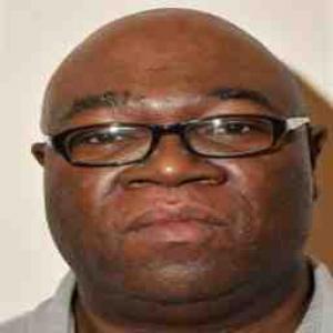 Emmanuel L Phillips a registered Sex Offender of Illinois