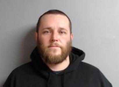 Cord M Clogg a registered Sex Offender of Illinois