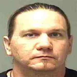 Daniel H L Rorrer a registered Sex Offender of California