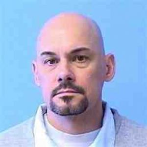 Ty Schoolcraft a registered Sex Offender of Vermont