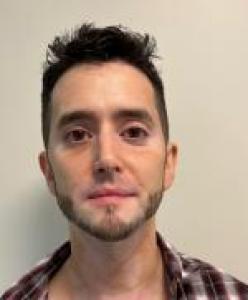 Brian Rocuant a registered Sex Offender of Illinois