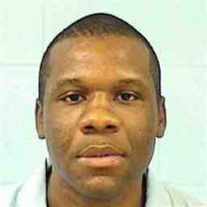 Jermaine Craddock a registered Sex Offender of Illinois