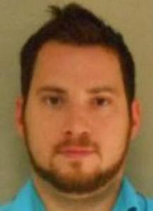 Nicholas J Brunette a registered Sex Offender of Wisconsin