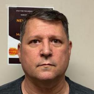 Douglas Robert Benz a registered Sex Offender of Illinois