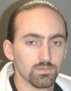 William E Obin a registered Sexual Offender or Predator of Florida