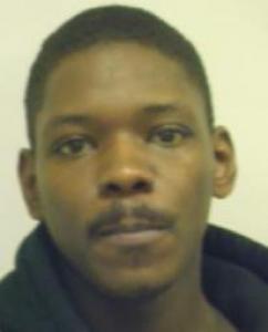 Terry J Harris a registered Sex Offender of Iowa