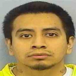 Oscar Flores a registered Sex Offender of Illinois