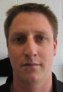 Maximilian R Kirsch a registered Sex Offender of New Jersey