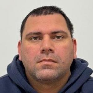 Lemuel Alvarez-mendez a registered Sex Offender of Illinois