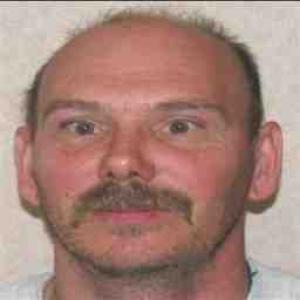Jack Bates a registered Sex Offender of Iowa