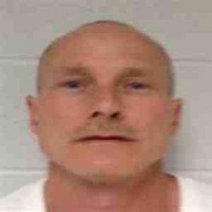 Brian Eric Papendik a registered Sex Offender of Illinois
