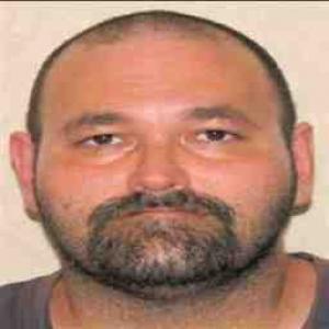 Clarence M Craig a registered Sex Offender of Iowa