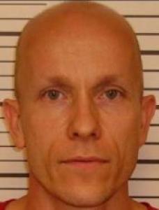 Joseph Jerome Musal a registered Sex Offender of Iowa