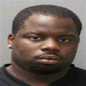 Tyrice Clark a registered Sex Offender of Illinois