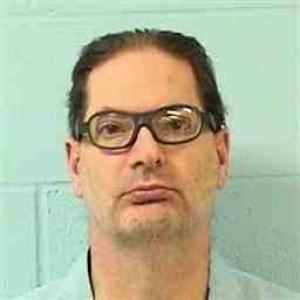Steven L Wilkey a registered Sex Offender of Illinois