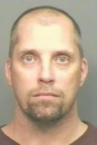 Robert Earl Freeman a registered Sex Offender of North Carolina