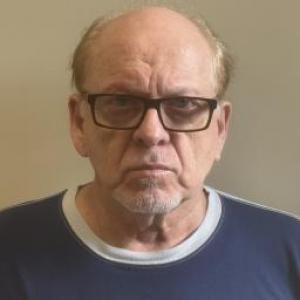 Timothy Mora a registered Sex Offender of Illinois