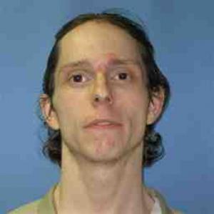 Jerry A Reynolds Jr a registered Sex Offender of Illinois