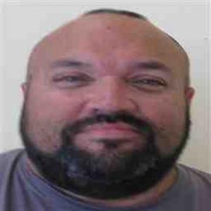 Mark A Caraway a registered Sex Offender of Illinois