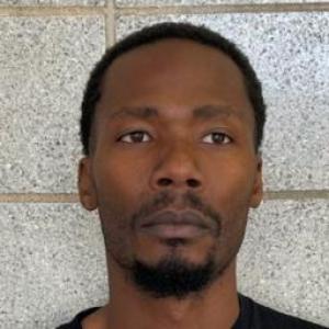 Jeremy D Valliant a registered Sex Offender of Illinois
