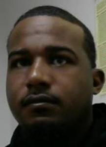 Marcus Devon Peterson a registered Sex Offender of Michigan